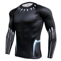 uploads/erp/collection/images/Men Clothing/XIANGNIAN/XU0453922/img_b/img_b_XU0453922_1_K7SBd7uDuoDjkJfIzNV37dxuUJKQ1nxu
